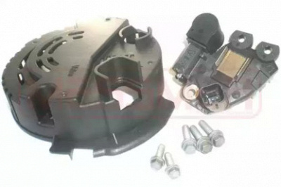 WILMINK GROUP wg1776062 -  